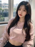 年我们也能看到这些行动