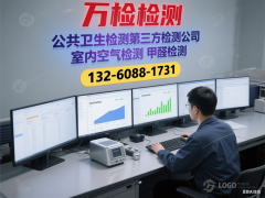 送致电预定手艺评估