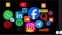 %企业反馈“投入取报答不成反比”