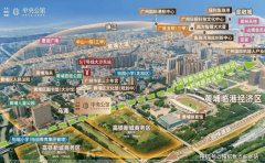 <strong>细节都取将来交付的衡宇连结分歧</strong>